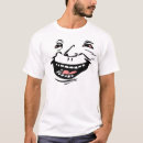 Pesquisar por 9gag camisetas Raiva