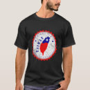 Pesquisar por i love taiwan camisetas Livre