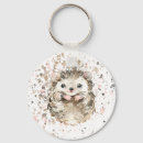 Pesquisar por ouriço chaveiros Vida selvagem