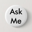 Pesquisar por teatro presentes Negócio