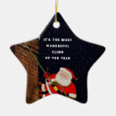 Pesquisar por rocha ornamentos Escalada de rocha