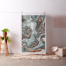 Pesquisar por cobre artesanato material For her