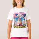 Pesquisar por castle roupas Mágica