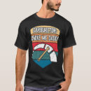 Pesquisar por carburador camisetas Pai