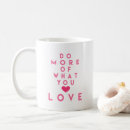 Pesquisar por inspirational classicas canecas Encorajamento