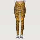Pesquisar por fruta tropical roupas Natureza