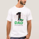 Pesquisar por caminhões camisetas Reciclagem