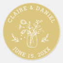 Pesquisar por mason adesivos Rústico