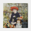 Pesquisar por renoir imas Mãe