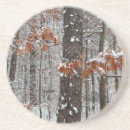 Pesquisar por carvalho porta copos Natureza