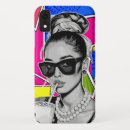 Pesquisar por fashion iphone capas Vintage