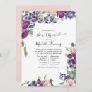 Pesquisar por correios convites Rosa