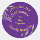 Pesquisar por iman adesivos Decalques