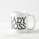 Pesquisar por lady boss canecas Mulher