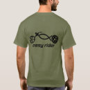 Pesquisar por cristã camisetas Design cristão