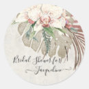 Pesquisar por orquídea branca adesivos Bride