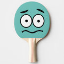 Pesquisar por cara do desenho ping pong raquetes Engraçado