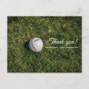 Pesquisar por softball cartoes Obrigado