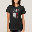 Pesquisar por cra camisetas Premium