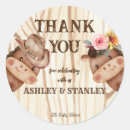 Pesquisar por cavalos de madeira adesivos Obrigado