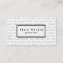 Pesquisar por alemão horizontal cartao de visita Língua