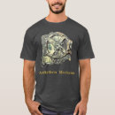 Pesquisar por mecanismo camisetas Arte digital