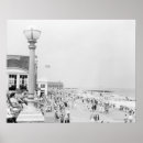 Pesquisar por multidões pôsteres Férias