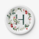 Pesquisar por alfabeto pratos Monograma