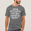 Pesquisar por caminhada lua camisetas Natureza