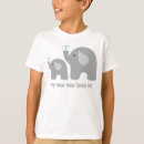 Pesquisar por maw shirts camisetas Avó