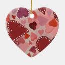 Pesquisar por rosa vermelha ornamentos Couple