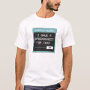 Pesquisar por seja a planilha camisetas Para contador