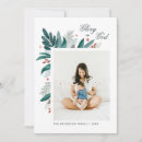 Pesquisar por deus cartoes Glória a deus