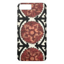 Pesquisar por decorativo iphone capas Floral