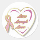 Pesquisar por ribbon adesivos Coração