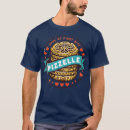 Pesquisar por mordidas camisetas Animais
