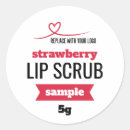 Pesquisar por lips For her