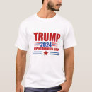 Pesquisar por candidato camisetas Patriótica
