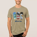 Pesquisar por american icon camisetas Qualquer pessoa