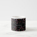 Pesquisar por wildflower canecas Para ela