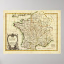 Pesquisar por mapa de jerusalem pósteres pôsteres Alivio