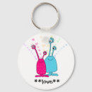 Pesquisar por aliens chaveiros Fantasia