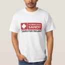 Pesquisar por ajuda humanitária camisetas Apoio