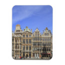 Pesquisar por bruxelas imas Cidade