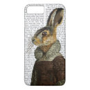 Pesquisar por lebre iphone 7 capas Madame