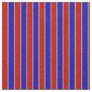 Pesquisar por listrado vermelho azul artesanato material Qualquer pessoa