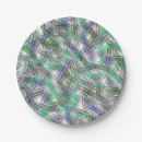 Pesquisar por quirky pratos Diversão