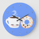 Pesquisar por kawaii relogios de parede Anime