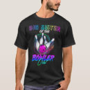 Pesquisar por família grande camisetas Boliche