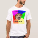 Pesquisar por cão do conselho 4chan